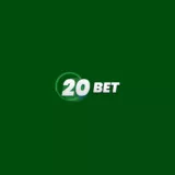 20bet Casino