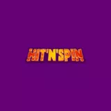 Hit’n’Spin Casino