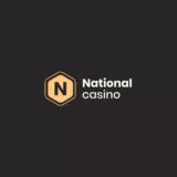 National Сasino