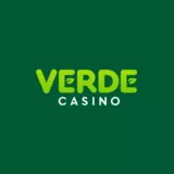 Verde casino