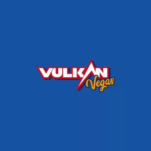 Vulkan Vegas Casino
